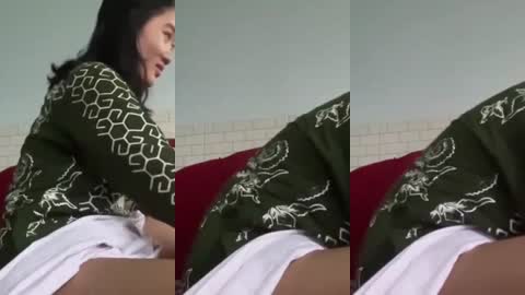 Yang uwes yang part 2 | Bocil SMP Banyuwangi